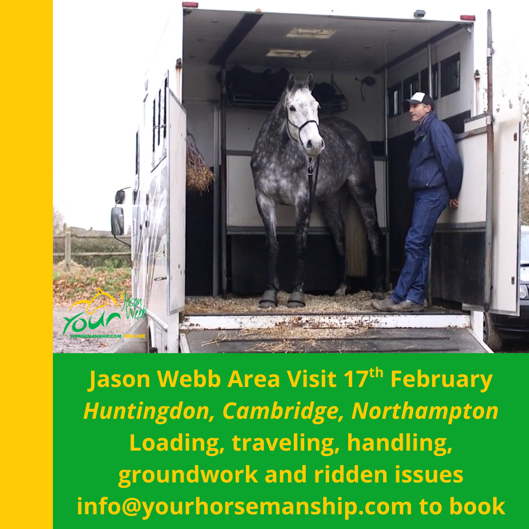 17th Feb Area Visit Huntingdon, Cambridge, St. Neots