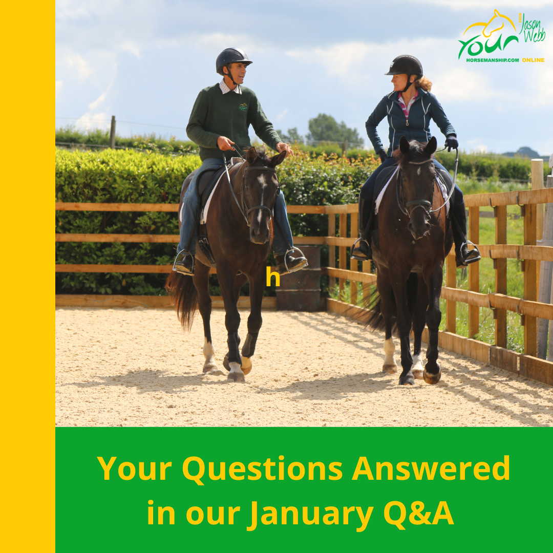 16th June 1-1 Lessons with Jason Webb