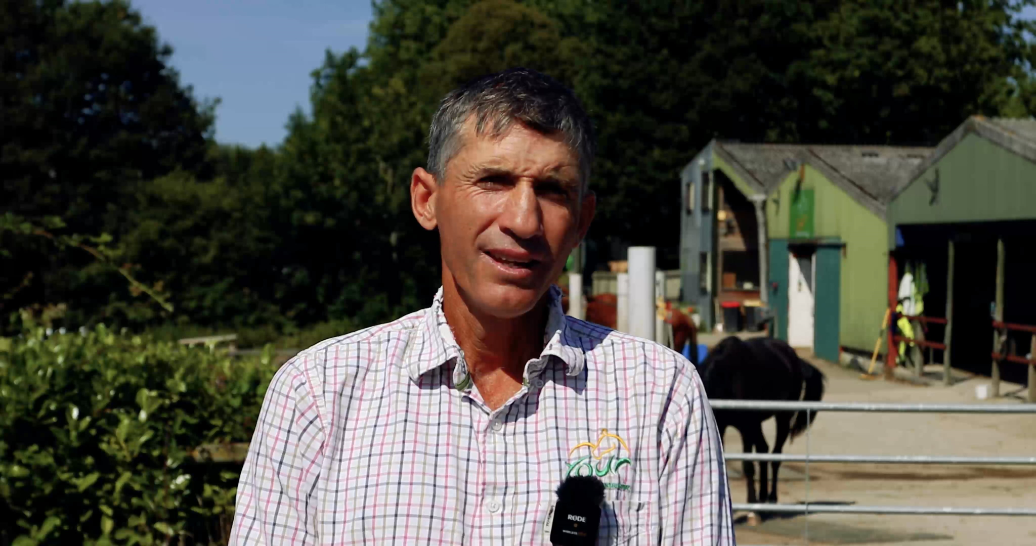 trending-tab-slider-image