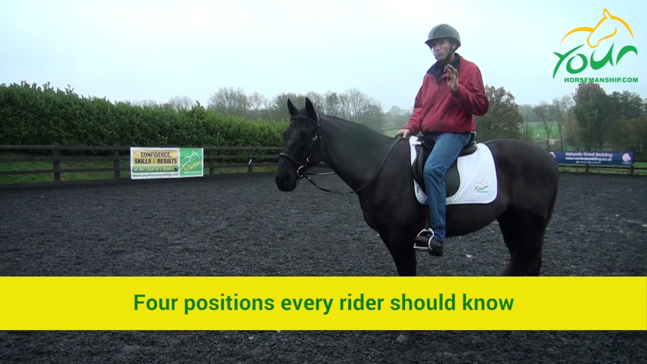 trending-tab-slider-image