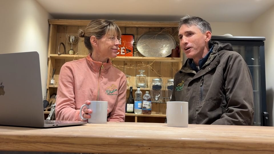 tab-slider-background