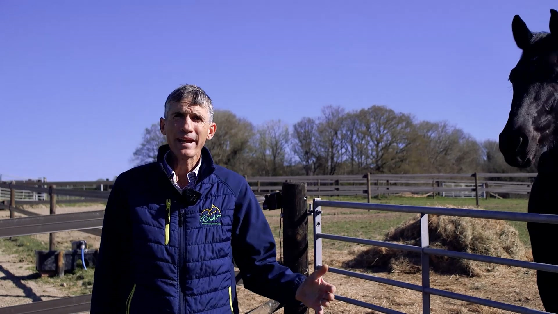 trending-tab-slider-image