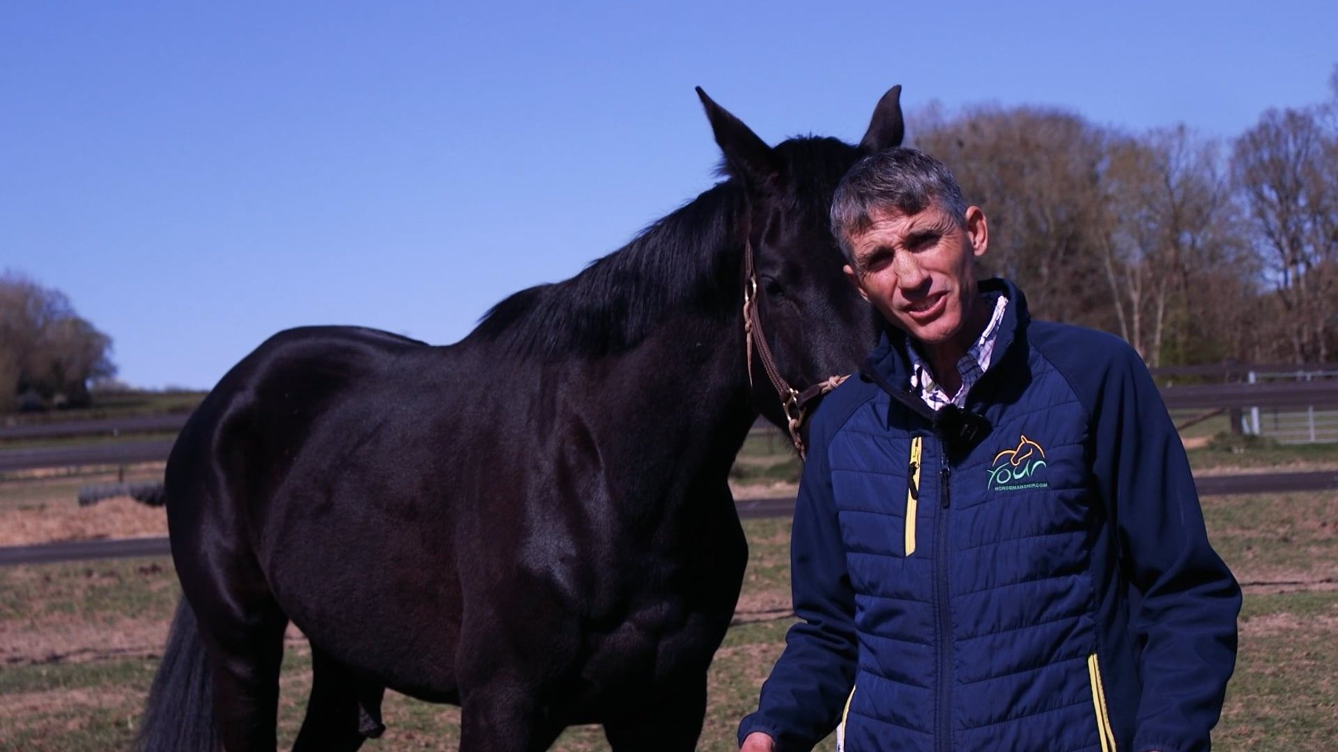 trending-tab-slider-image