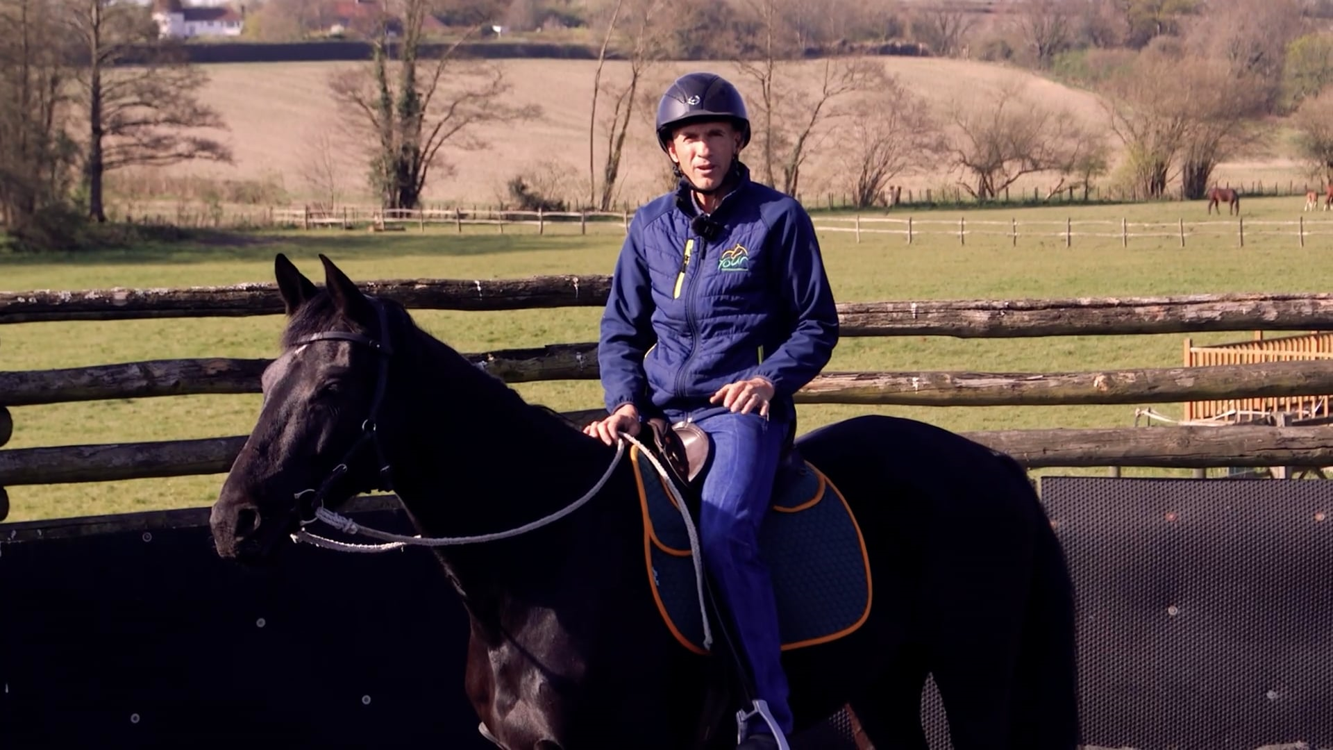 trending-tab-slider-image