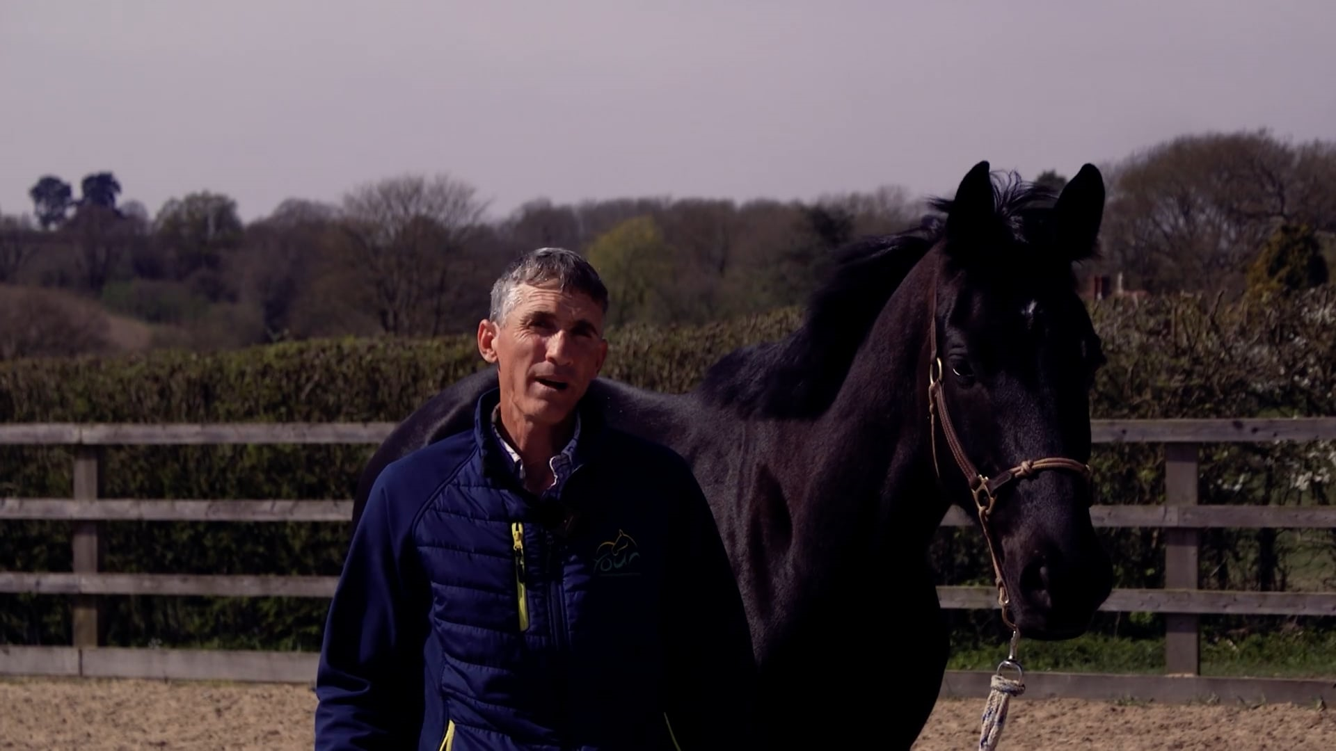 trending-tab-slider-image