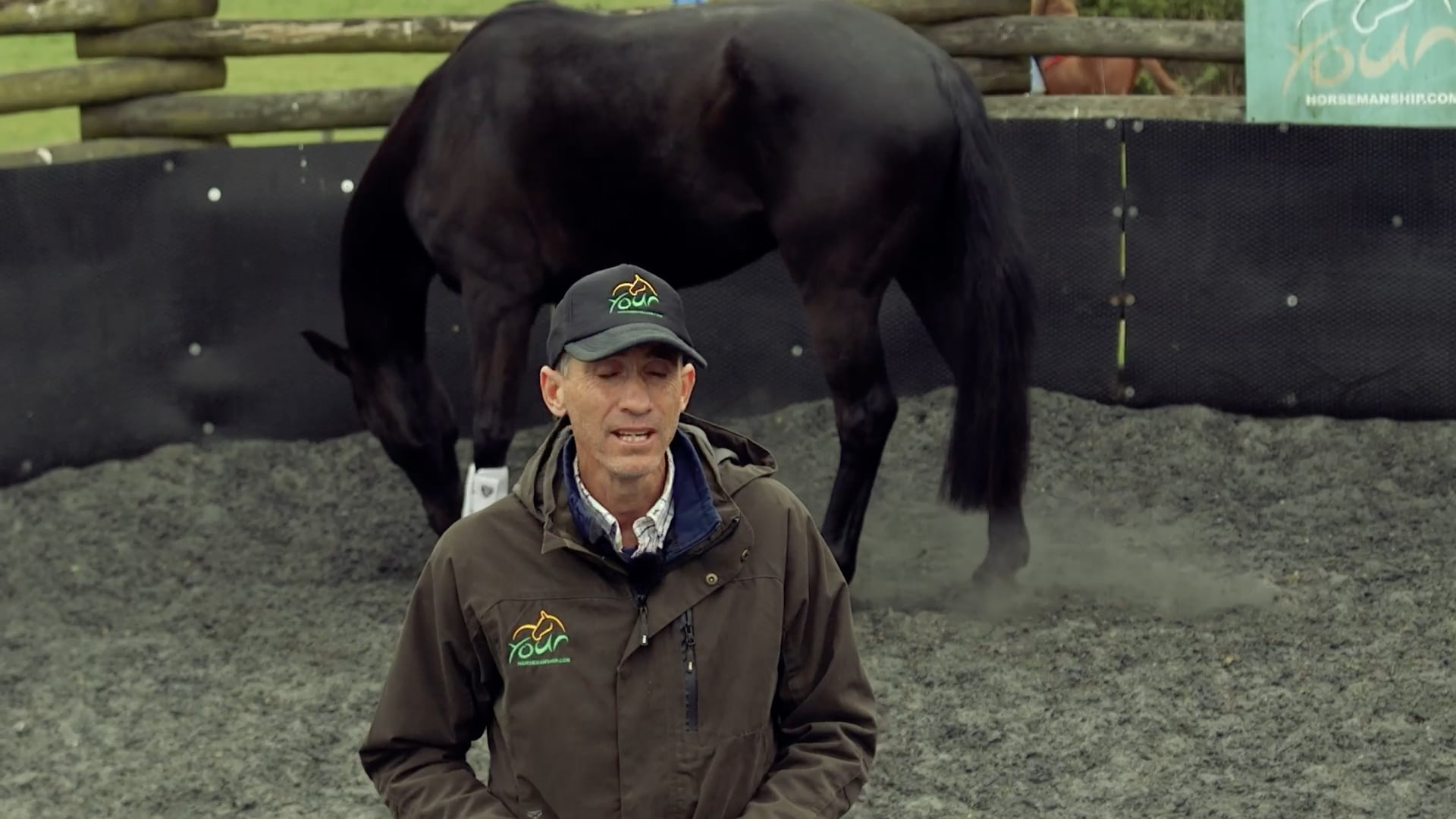 trending-tab-slider-image