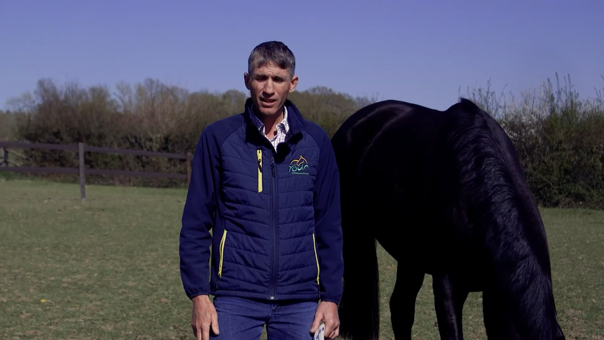 trending-tab-slider-image