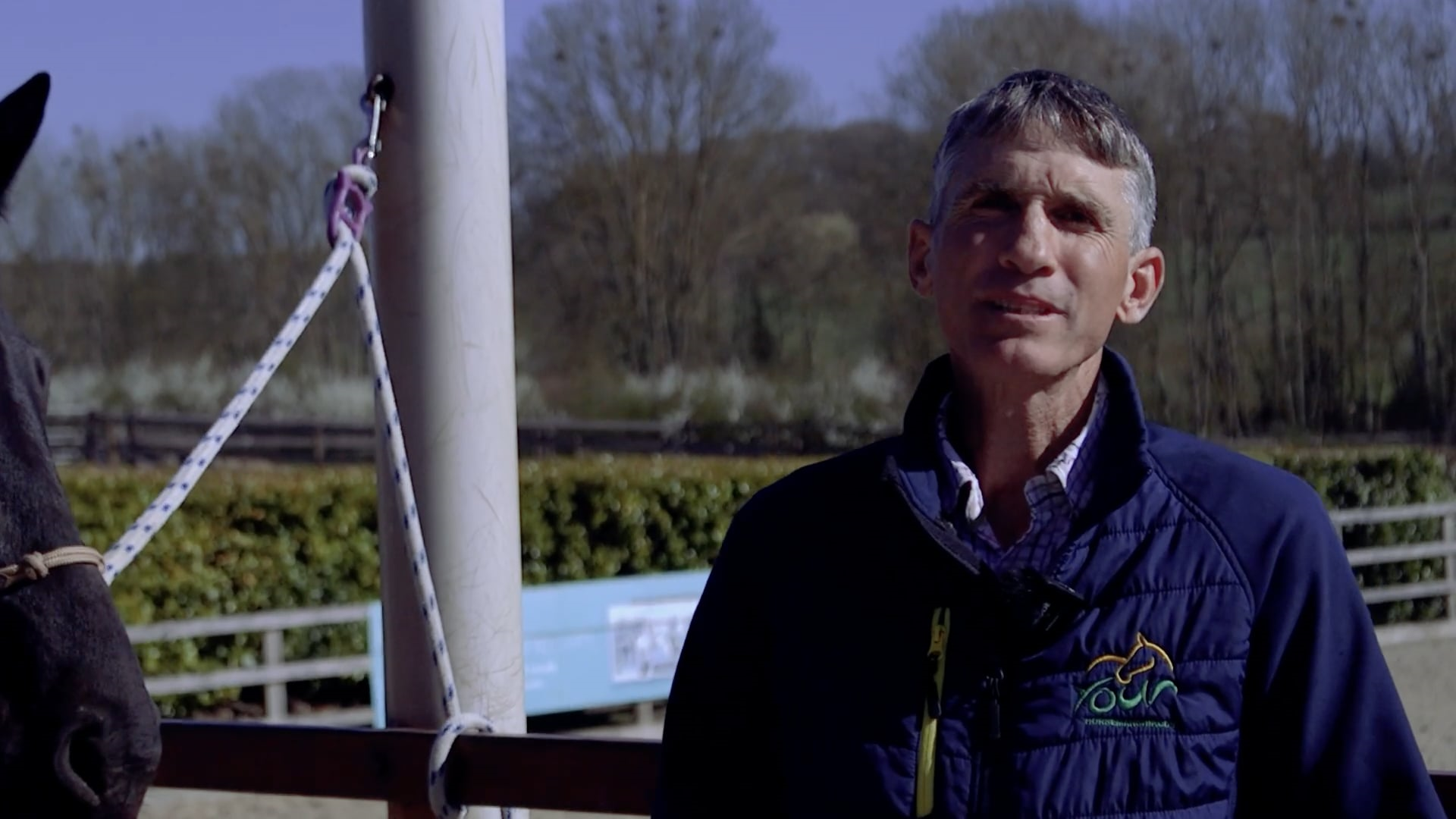 trending-tab-slider-image