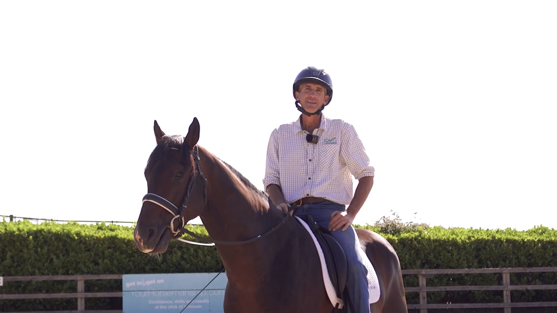 trending-tab-slider-image