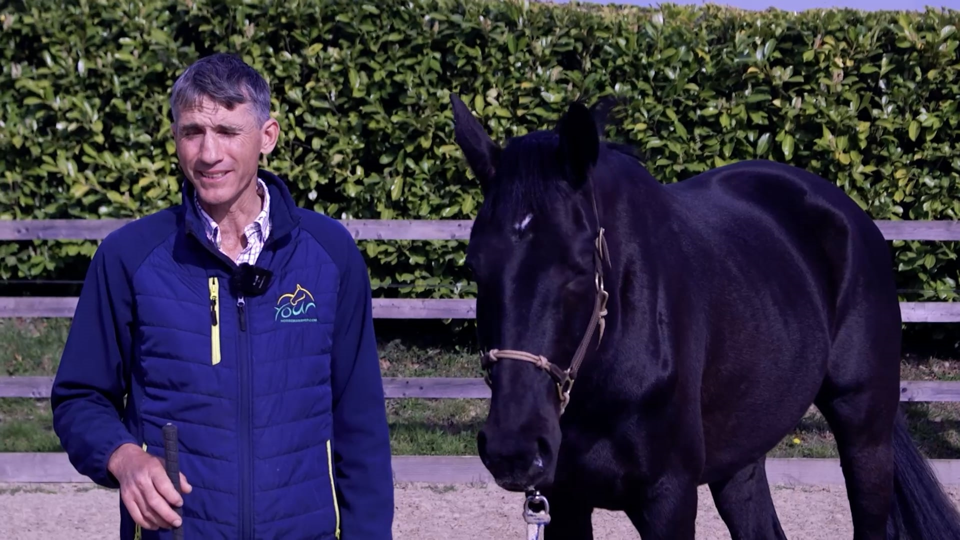 trending-tab-slider-image