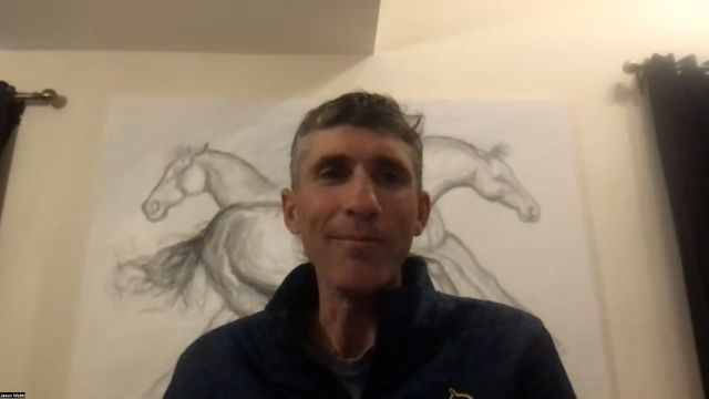 Fashion or function; discussing leg protection with Equilibrium Products