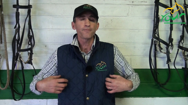 Understanding and solving bucking