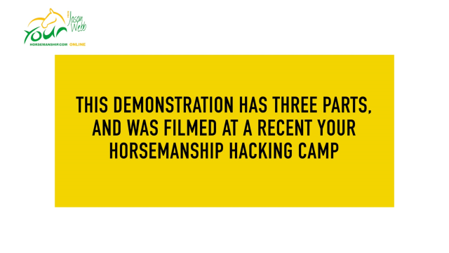 Common hacking issues discussed