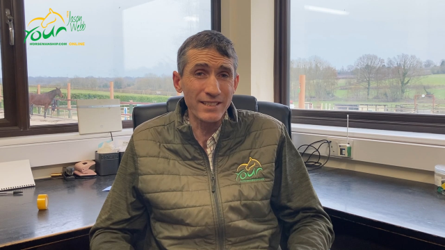 Introduction to clipping