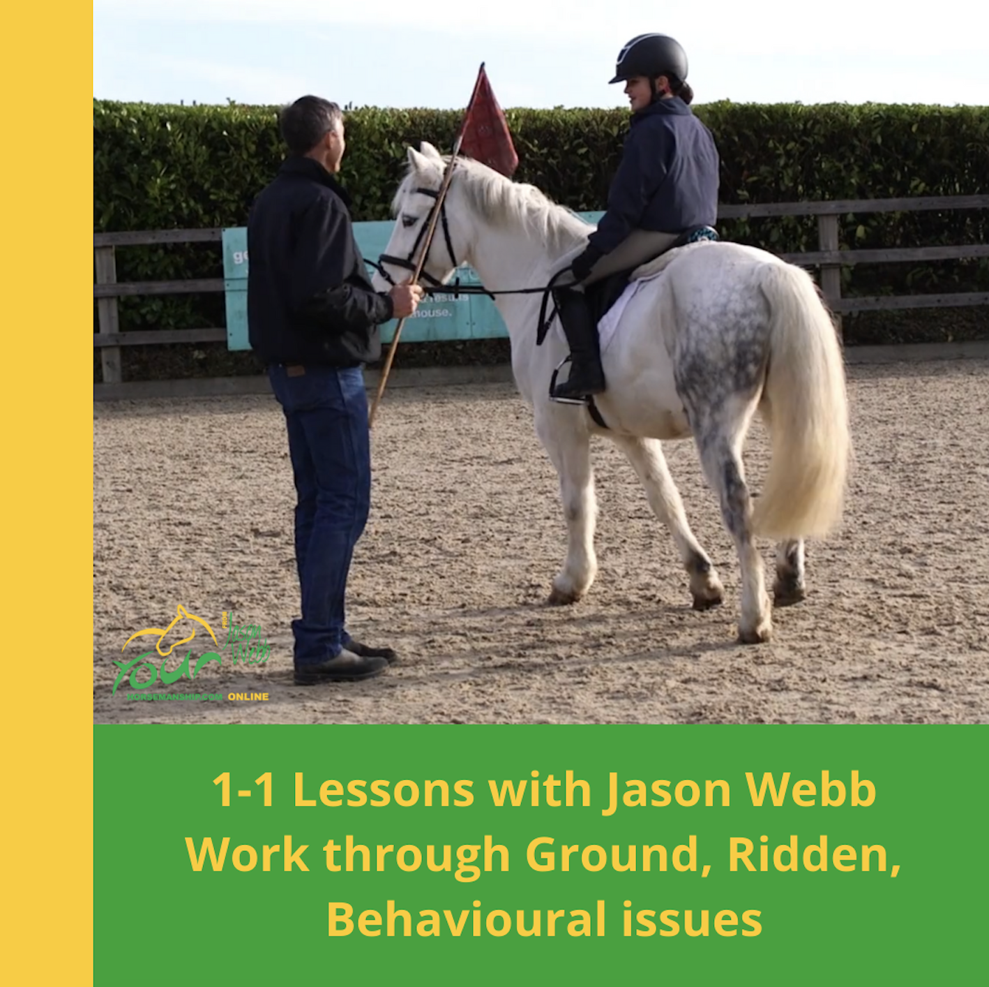 29th April 2025 1-1 Lessons